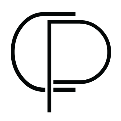 cropped logo adv 16 16.png